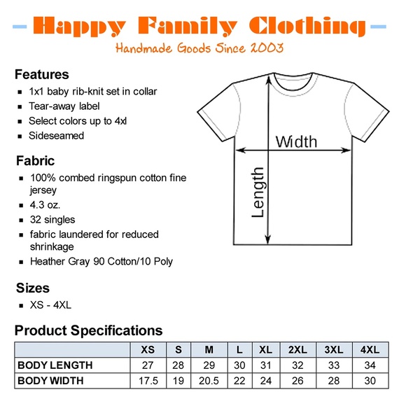 Grow Your Own Food Unisex T-shirt Green Gardening Graphic Tee NWT - Picture 6 of 12